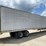 2013-great-dane-53ft-image-3