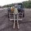 2013-caterpillar-tl642c-image-2