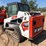 2021-bobcat-t450-image-2