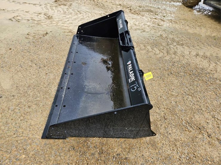 #249-•-paladin-75"-material-bucket-image-2