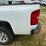 2013-chevrolet-silverado-image-9