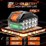cordless-impact-wrench-1/2"-brushless-high-torque-image-4