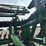 2019-john-deere-2680h-image-23