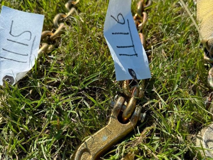20'-log-chain-image-1
