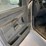2006-dodge-ram-1500-image-25