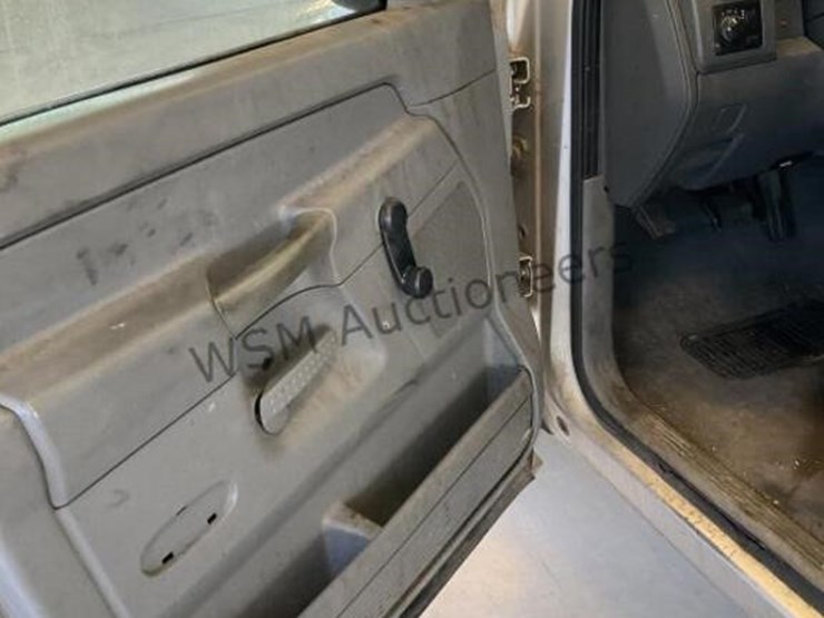 2006-dodge-ram-1500-image-25