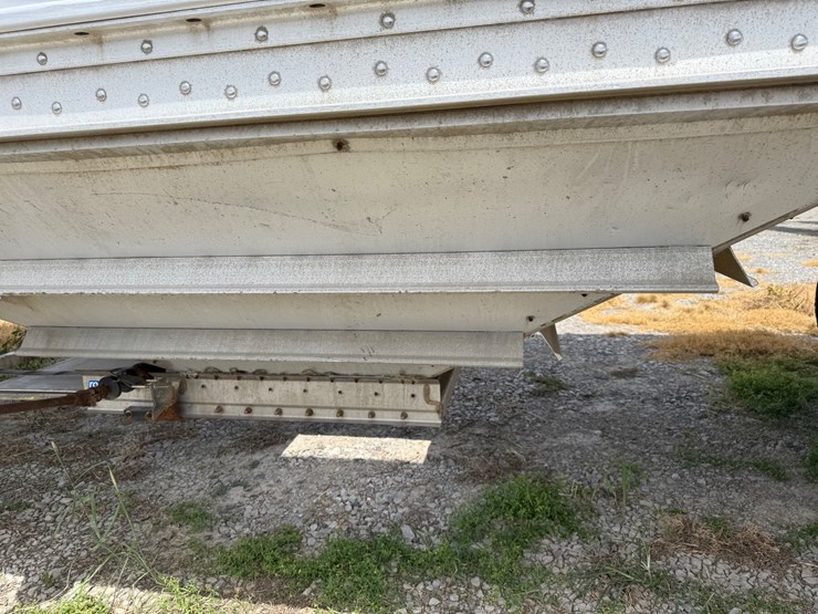 2000-wilson-hopper-bottom-image-24