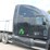 2011-kenworth-t700-image-4