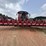 2008-case-ih-2412-image-2