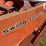 omc-swing-tongue-235-132-image-10