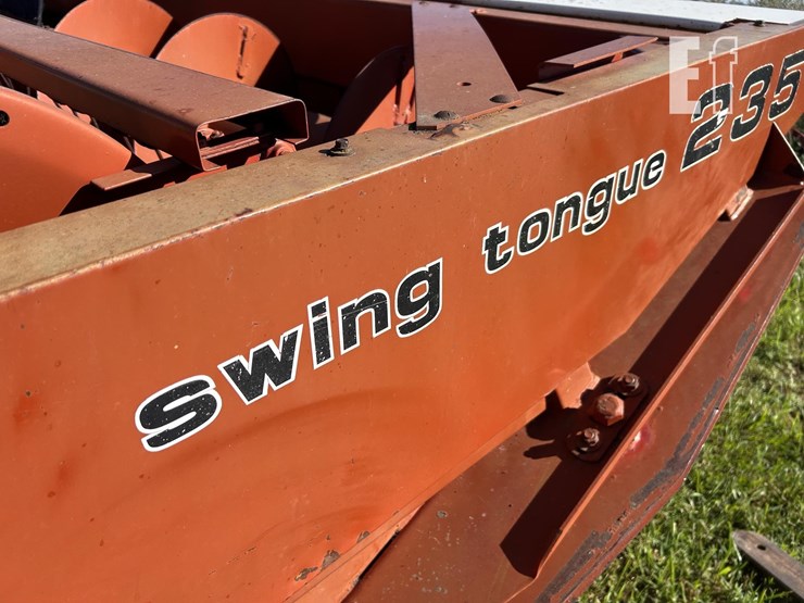 omc-swing-tongue-235-132-image-10