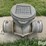 waterman-8”-surge-valve-image-6