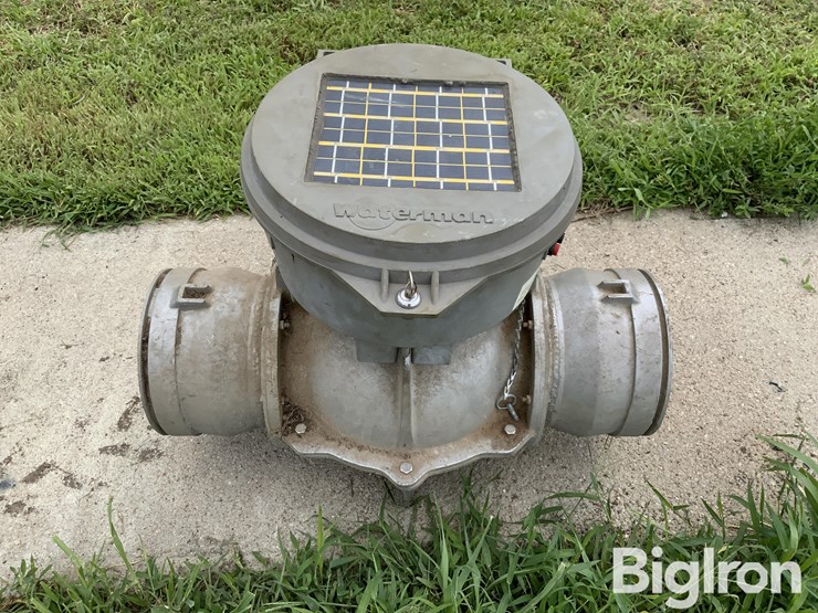 waterman-8”-surge-valve-image-6