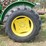 john-deere-5065e-image-16