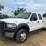 2006-ford-f450-xlt-image-8