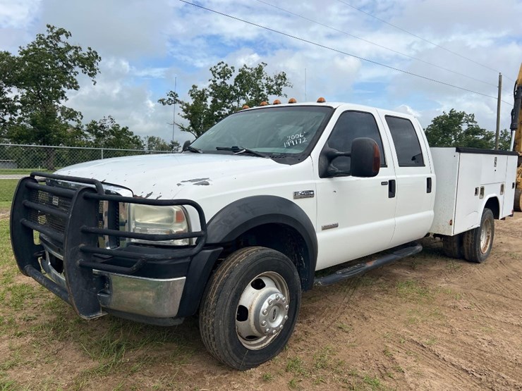 2006-ford-f450-xlt-image-8