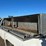 2008-chevrolet-silverado-3500hd-image-28