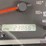 2016-isuzu-npr-image-6
