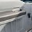 2012-ford-f450-image-11