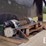 2019-18-freightliner-m2-106-rollback^title^-9506-image-23