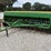 john-deere-8300-image-1