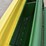 john-deere-8300-image-7
