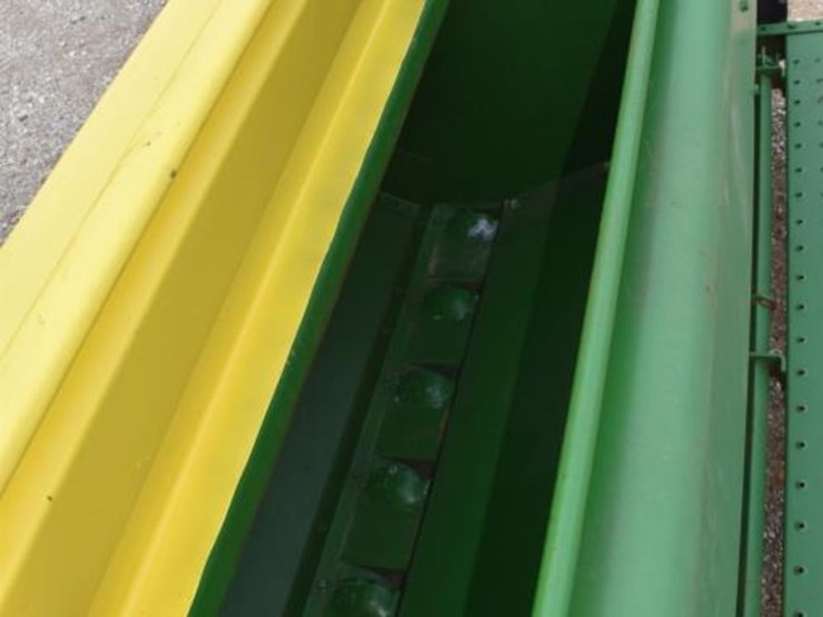 john-deere-8300-image-7