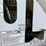 2015-freightliner-bucket-truck---terex-tm-100-boom---cummins-diesel---allison-transmission-image-21