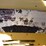 2012-caterpillar-303.5d-cr-image-5