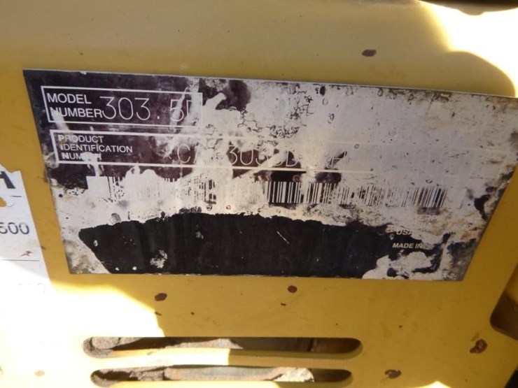 2012-caterpillar-303.5d-cr-image-5