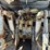 kubota-m6060-image-7