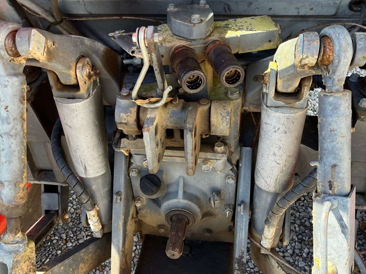 kubota-m6060-image-7