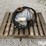 brushless-ac-generator-image-8