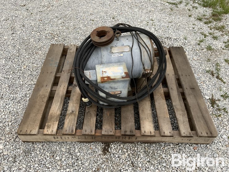 brushless-ac-generator-image-8