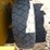 2013-caterpillar-924k-image-24