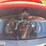 kubota-l4600-image-20