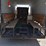 2011-16'-cooling-trailer-w/-generator,-port-a-cool-and-freezer-(vin-#-5vnbu-image-6