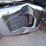 2016-ford-f550-xl-image-49