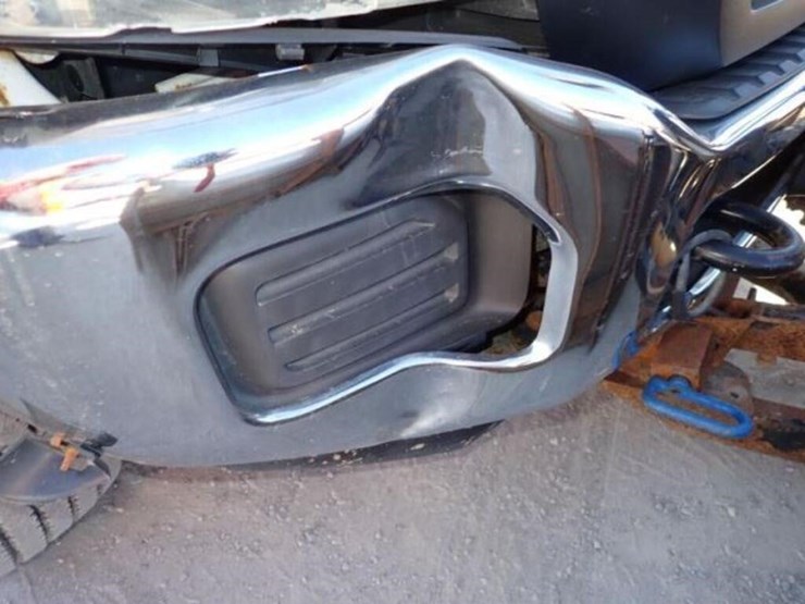 2016-ford-f550-xl-image-49