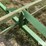 irrigation-pipe-trailer-image-12