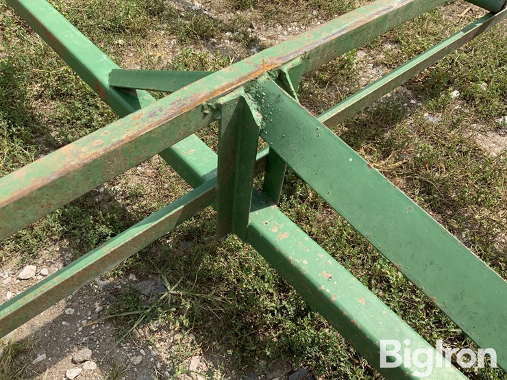 irrigation-pipe-trailer-image-12