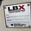 2017-link-belt-145-x3-image-18