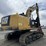 2018-caterpillar-548-image-5