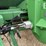 2002-john-deere-730-image-30