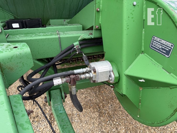 2002-john-deere-730-image-30