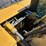 2006-caterpillar-325dl-image-41