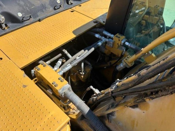 2006-caterpillar-325dl-image-41