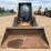 case-tv620b-image-7