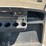 #57-•-ez-go-golf-cart-image-19