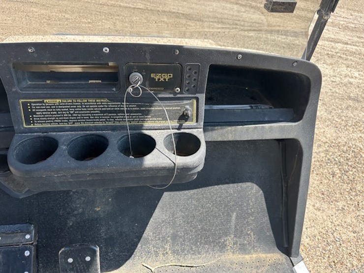 #57-•-ez-go-golf-cart-image-19